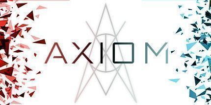 御三家Game-公理