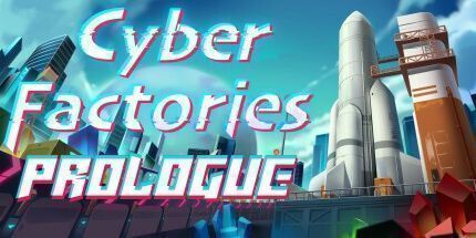 御三家Game-网络工厂: 序幕