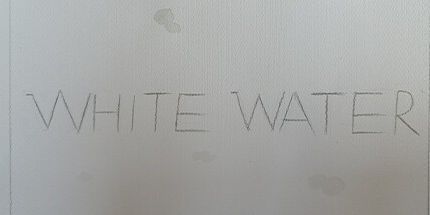 御三家Game-黑暗之城