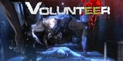 御三家Game-志愿者