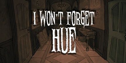 御三家Game-我不会忘记色调