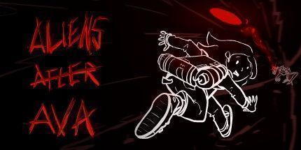 御三家Game-Ava之后的外星人