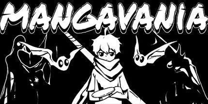 御三家Game-曼加瓦尼亚