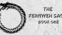 御三家Game-Fernweh Saga: 第一本书