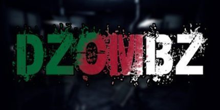 御三家Game-DzombZ