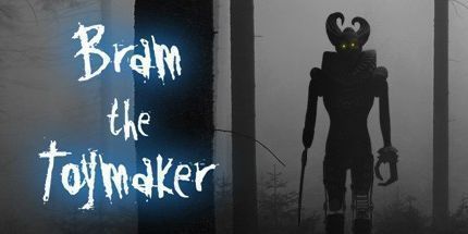 御三家Game-玩具制造商布拉姆