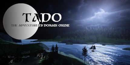 御三家Game-冒险者的域名在线