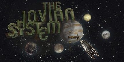 御三家Game-木星系统