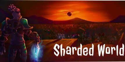 御三家Game-切分世界