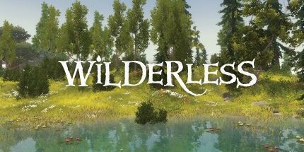 御三家Game-荒野