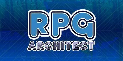 御三家Game-RPG架构师