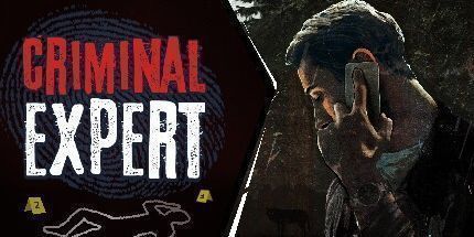 御三家Game-刑事专家