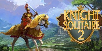 御三家Game-骑士的纸牌2