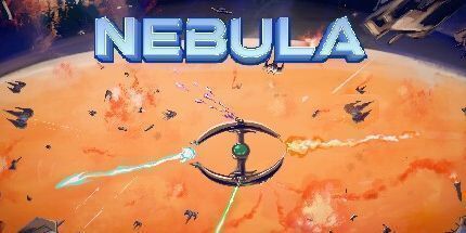 御三家Game-星云