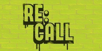 御三家Game-RE:CALL