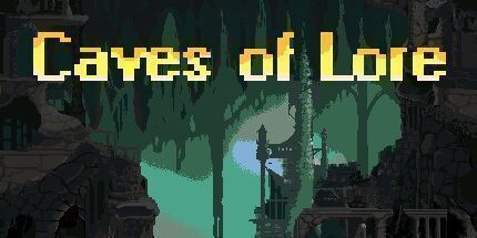 御三家Game-洞穴的传说