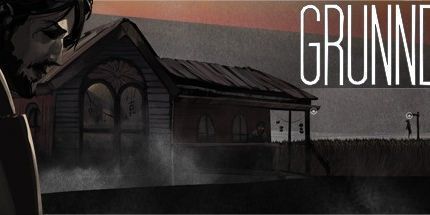 御三家Game-咕咕