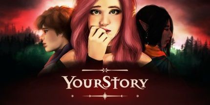 御三家Game-你的故事 御三家Game-你的故事