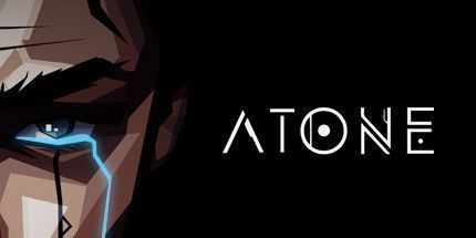 御三家Game-ATONE: 老树的心脏