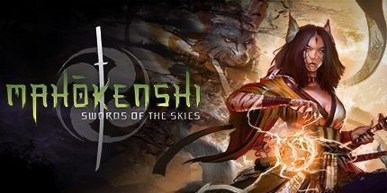 御三家Game-魔法剑士