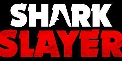 御三家Game-水中的死亡2