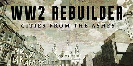 御三家Game-undefined