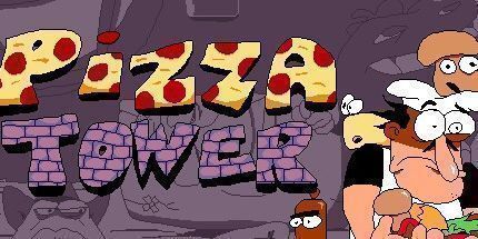 御三家Game-比萨塔