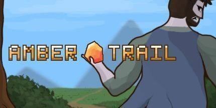 御三家Game-琥珀小径