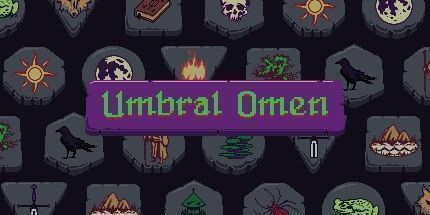 御三家Game-本影预兆