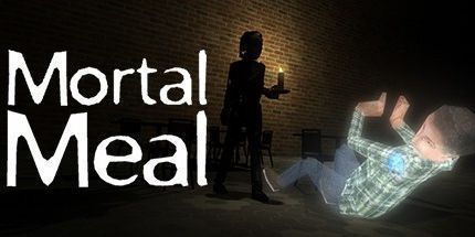 御三家Game-凡人餐