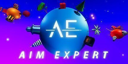 御三家Game-Aim专家