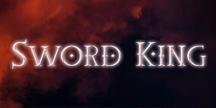 御三家Game-剑王