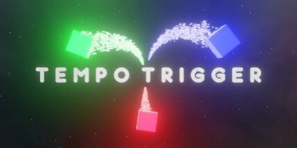 御三家Game-速度触发