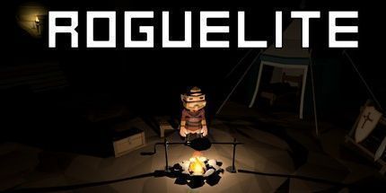 御三家Game-混乱的回声