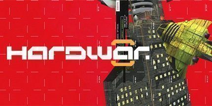 御三家Game-硬仗