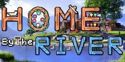 御三家Game-HBTR - | 建设 | 农场 | 收获 | 清洁污染 |