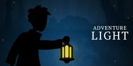御三家Game-冒险之光