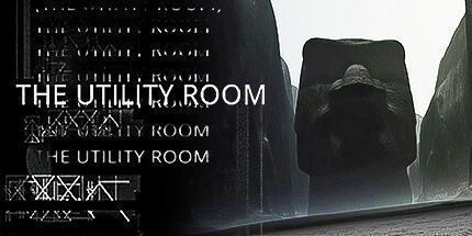 御三家Game-杂物间