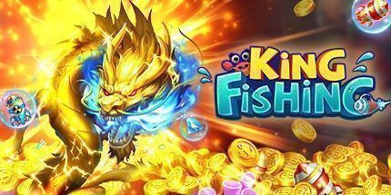 御三家Game-钓鱼王