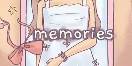 御三家Game-回忆