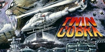 御三家Game-双眼镜蛇