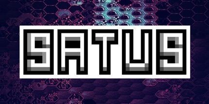 御三家Game-SATUS
