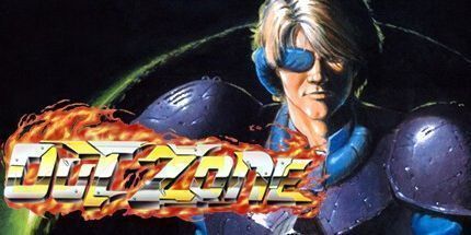 御三家Game-外区