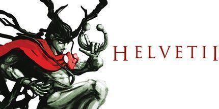 御三家Game-Helvetii