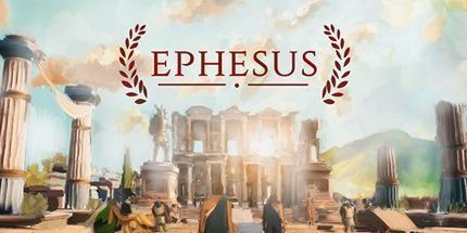 御三家Game-以弗所