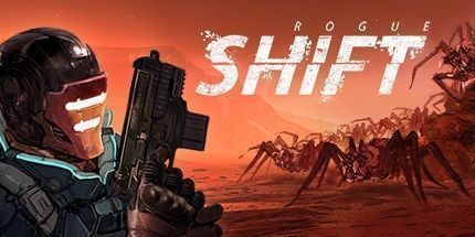 御三家Game-流氓转移