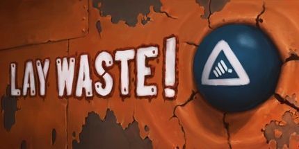 御三家Game-结构破坏: 碎片中