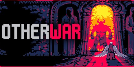 御三家Game-另一场战争