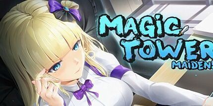 御三家Game-undefined