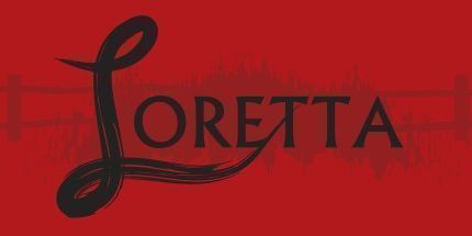 御三家Game-洛蕾塔